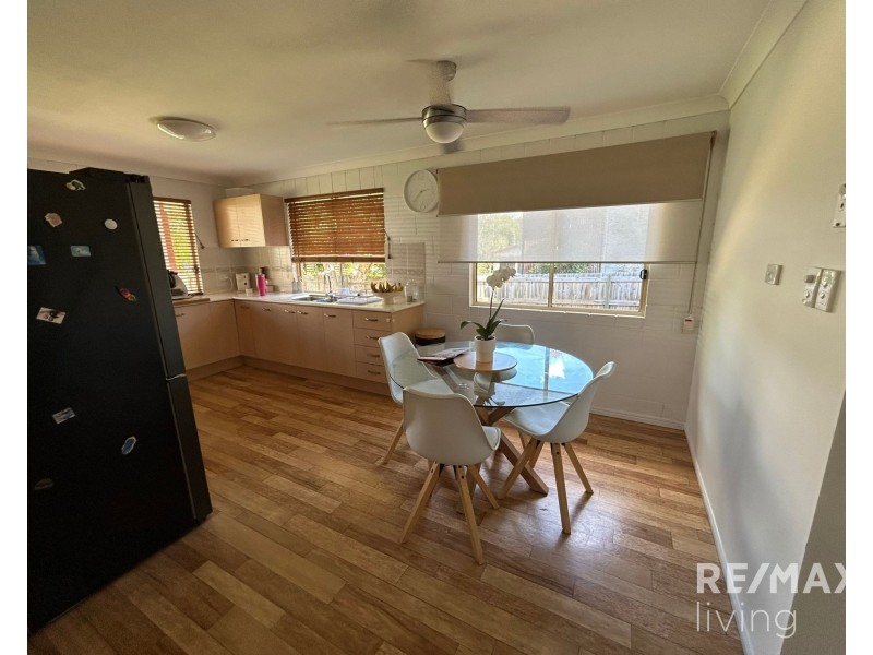 15 Wallis Street, Kilcoy QLD 4515