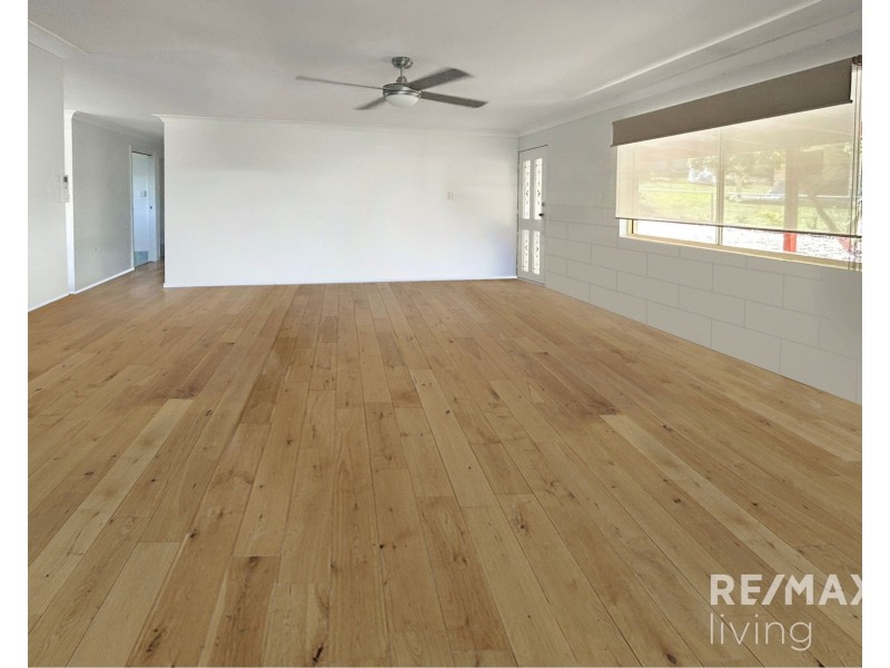 15 Wallis Street, Kilcoy QLD 4515