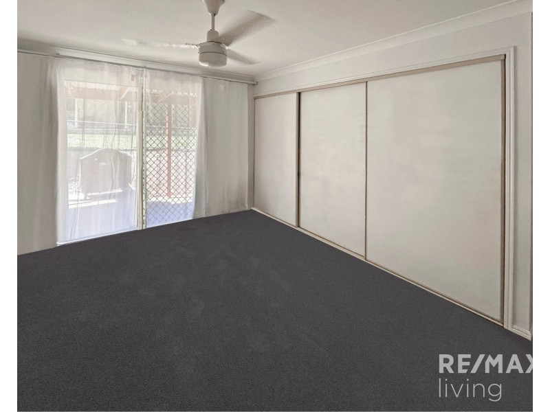 15 Wallis Street, Kilcoy QLD 4515