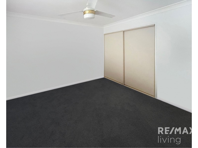 15 Wallis Street, Kilcoy QLD 4515