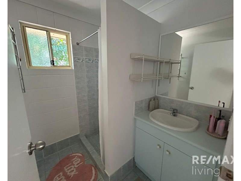 15 Wallis Street, Kilcoy QLD 4515