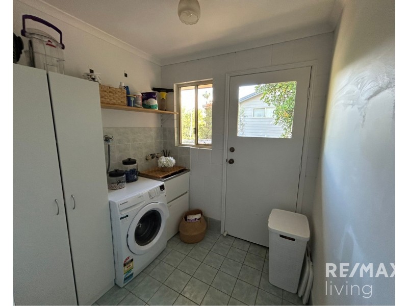 15 Wallis Street, Kilcoy QLD 4515