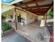15 Wallis Street, Kilcoy QLD 4515