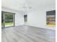 39 Hamilton Road, Woodford QLD 4514