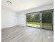 39 Hamilton Road, Woodford QLD 4514