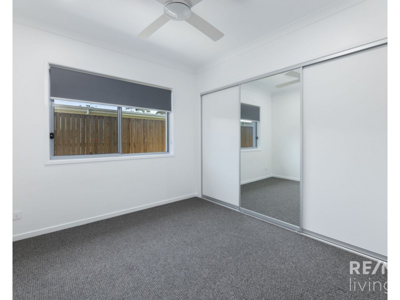 39 Hamilton Road, Woodford QLD 4514
