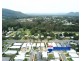 12 Aurora Crescent, Glass House Mountains QLD 4518