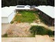 12 Aurora Crescent, Glass House Mountains QLD 4518