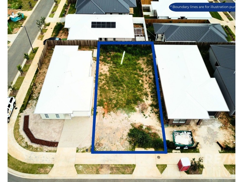12 Aurora Crescent, Glass House Mountains QLD 4518