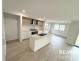 26 Cedar Drive, Burpengary QLD 4505