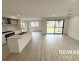 26 Cedar Drive, Burpengary QLD 4505