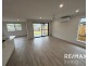 26 Cedar Drive, Burpengary QLD 4505