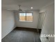 26 Cedar Drive, Burpengary QLD 4505