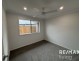 26 Cedar Drive, Burpengary QLD 4505