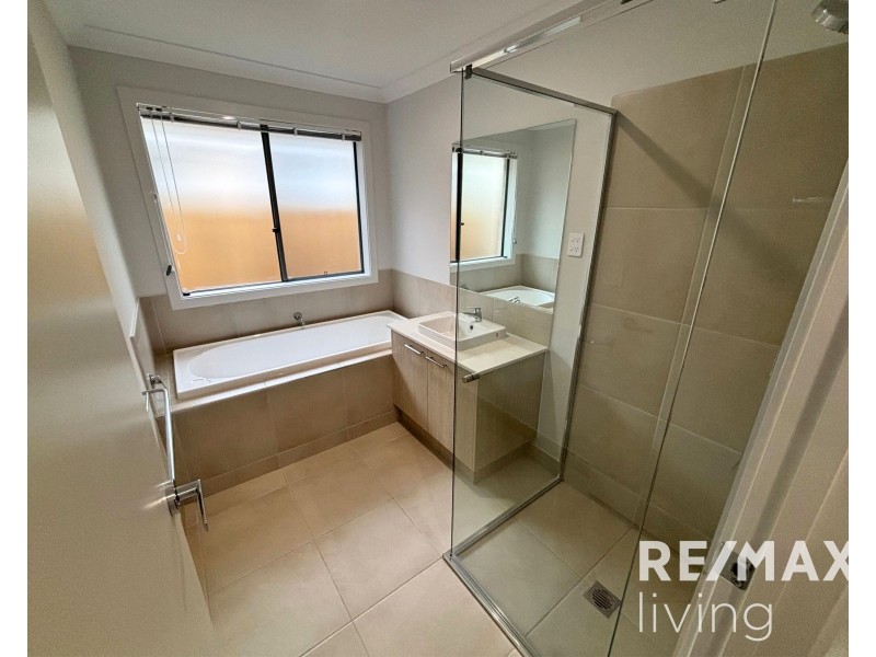 26 Cedar Drive, Burpengary QLD 4505