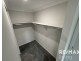26 Cedar Drive, Burpengary QLD 4505