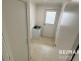 26 Cedar Drive, Burpengary QLD 4505