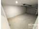 26 Cedar Drive, Burpengary QLD 4505