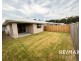 26 Cedar Drive, Burpengary QLD 4505