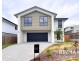 52 Belvedere Drive, Spring Mountain QLD 4124