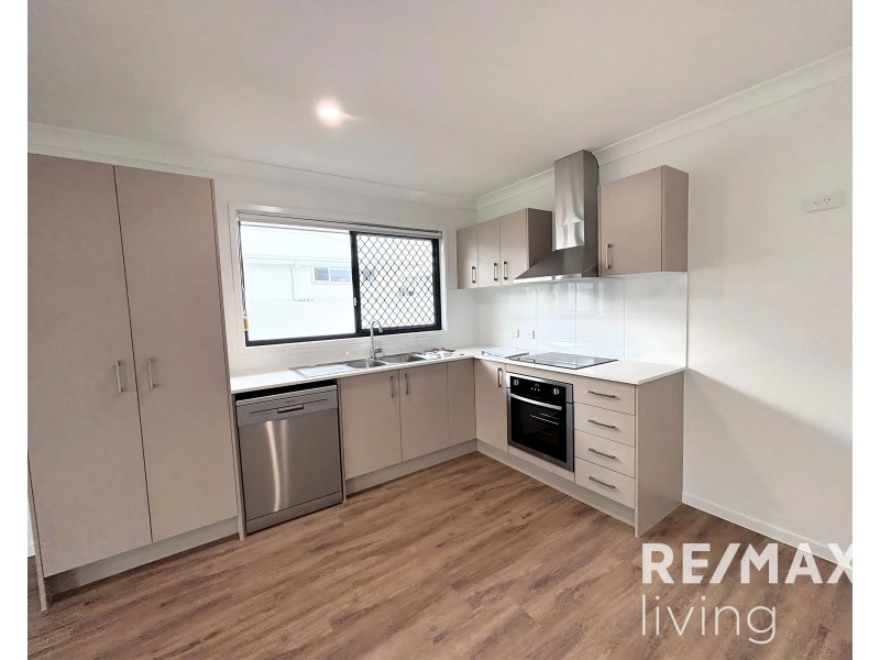 52 Belvedere Drive, Spring Mountain QLD 4124