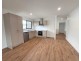 52 Belvedere Drive, Spring Mountain QLD 4124
