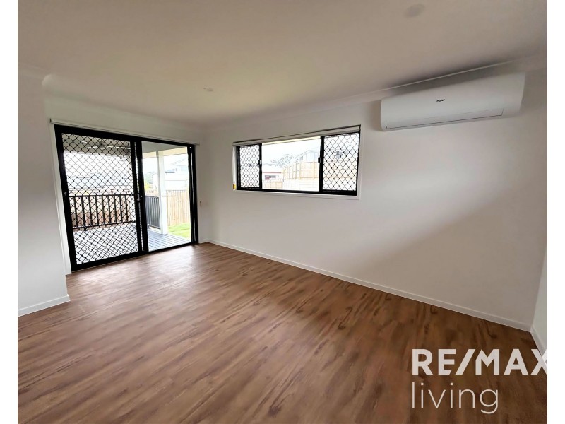 52 Belvedere Drive, Spring Mountain QLD 4124