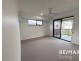 52 Belvedere Drive, Spring Mountain QLD 4124