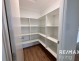 52 Belvedere Drive, Spring Mountain QLD 4124