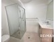 52 Belvedere Drive, Spring Mountain QLD 4124