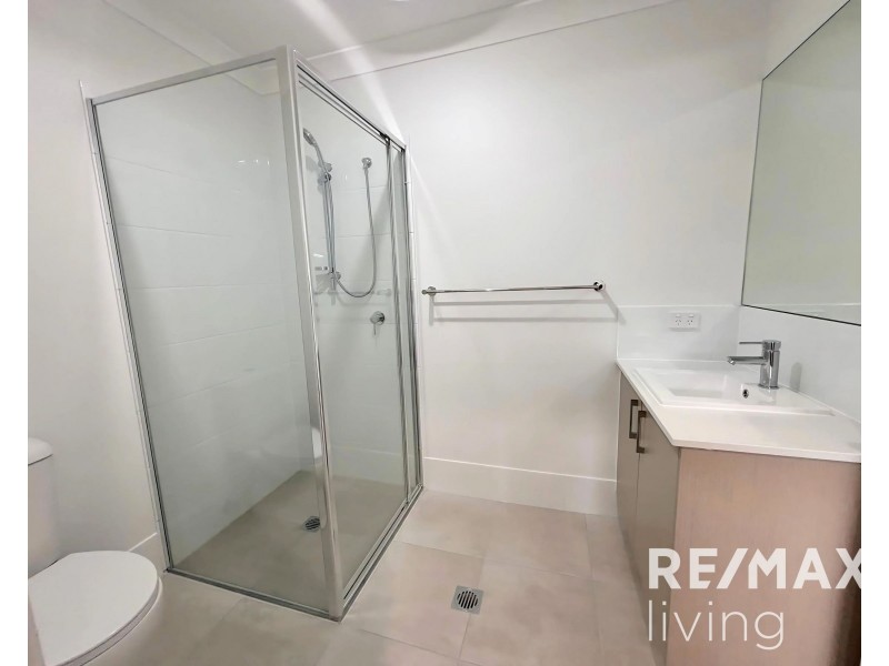 52 Belvedere Drive, Spring Mountain QLD 4124