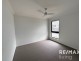 52 Belvedere Drive, Spring Mountain QLD 4124