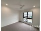 52 Belvedere Drive, Spring Mountain QLD 4124