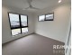 52 Belvedere Drive, Spring Mountain QLD 4124
