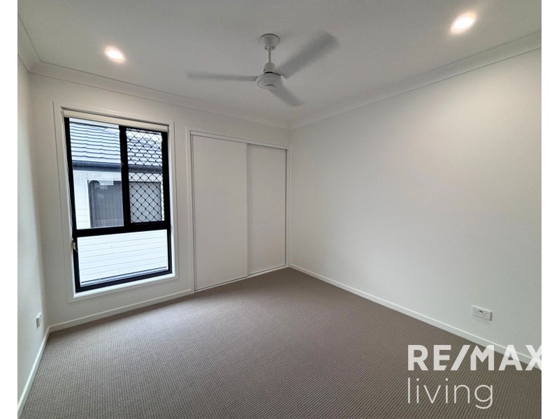 52 Belvedere Drive, Spring Mountain QLD 4124