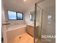52 Belvedere Drive, Spring Mountain QLD 4124