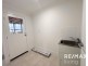 52 Belvedere Drive, Spring Mountain QLD 4124