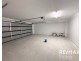 52 Belvedere Drive, Spring Mountain QLD 4124