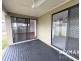 52 Belvedere Drive, Spring Mountain QLD 4124