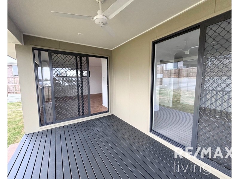 52 Belvedere Drive, Spring Mountain QLD 4124