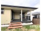 52 Belvedere Drive, Spring Mountain QLD 4124
