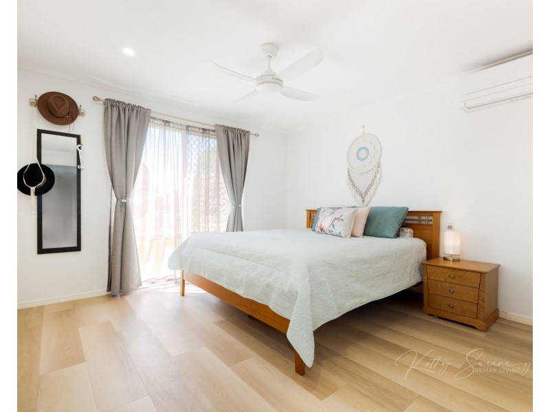 100-102 Rosehill Drive, Burpengary QLD 4505