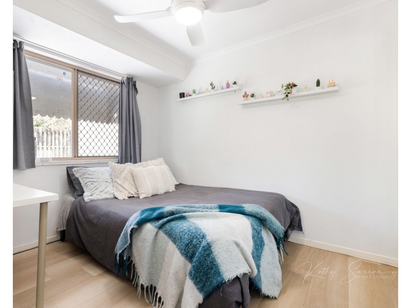 100-102 Rosehill Drive, Burpengary QLD 4505