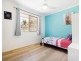 100-102 Rosehill Drive, Burpengary QLD 4505
