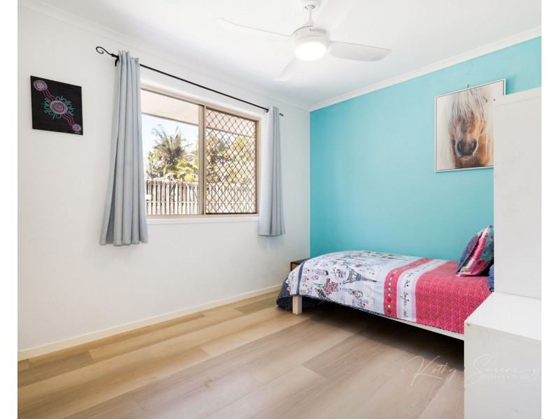 100-102 Rosehill Drive, Burpengary QLD 4505