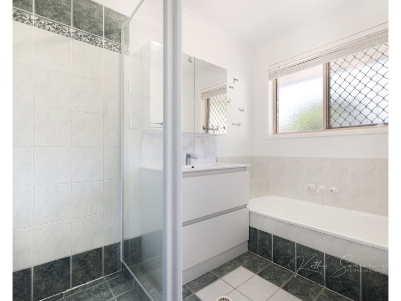 100-102 Rosehill Drive, Burpengary QLD 4505