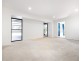 100-102 Rosehill Drive, Burpengary QLD 4505