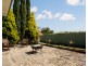 100-102 Rosehill Drive, Burpengary QLD 4505
