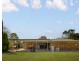 100-102 Rosehill Drive, Burpengary QLD 4505