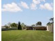 100-102 Rosehill Drive, Burpengary QLD 4505